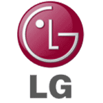 نمایندگی ال جی مشهد