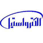 نمایندگی الکترو استیل مشهد