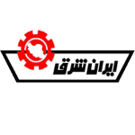 نمایندگی ایران شرق مشهد