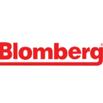 نمایندگی بلومبرگ مشهد