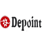 نمایندگی دیپوینت مشهد