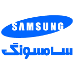 نمایندگی سامسونگ مشهد