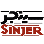 نمایندگی سینجر مشهد