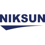 نمایندگی نیکسان مشهد