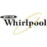 نمایندگی آرچلیک مشهد