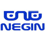 نمایندگی نگین مشهد