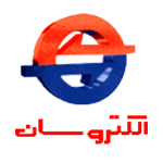 تعمیر یخچال الکتروسان مشهد