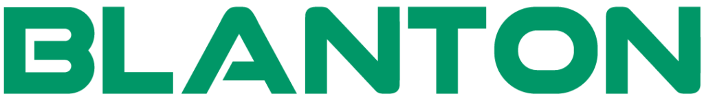 نمایندگی یخچال بلانتون مشهد