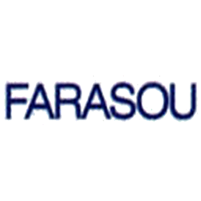 نمایندگی تعمیر یخچال فراسو در مشهد