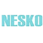 تعمیرات یخچال نسکو