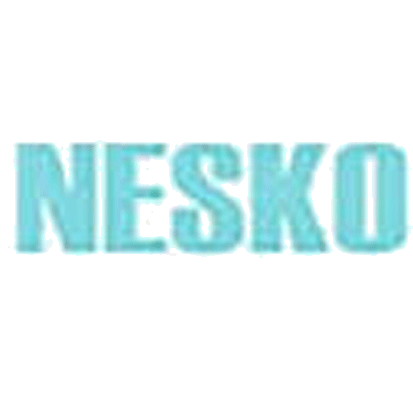 تعمیرات یخچال نسکو