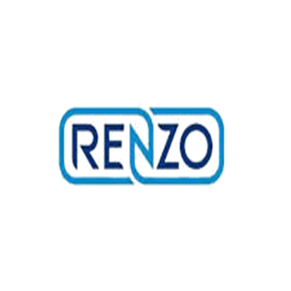 نمایندگی تعمیر یخچال رنزو در مشهد