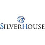 تعمیرات یخچال سیلور هوس