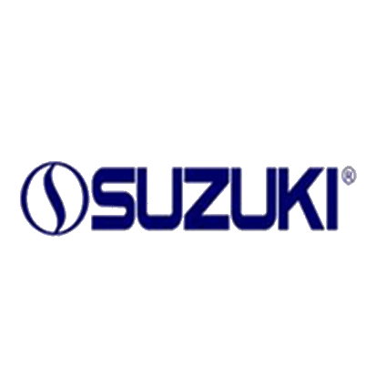 نمایندگی تعمیر یخچال سوزوکی در مشهد