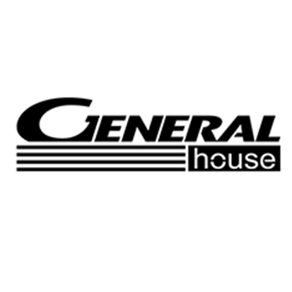 جنرال هاوس