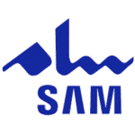 تعمیرات یخچال سام