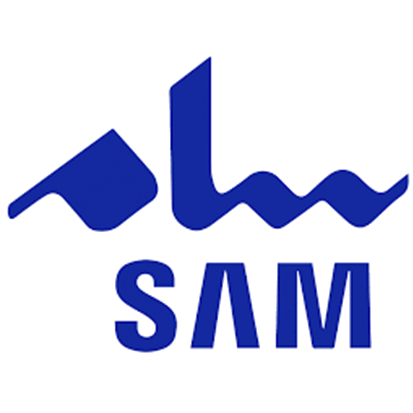 تعمیرات یخچال سام