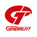 تعمیرات یخچال جنرال بست