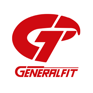 تعمیرات یخچال جنرال بست