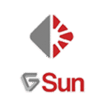 نمایندگی تعمیر یخچال جی سان در مشهد