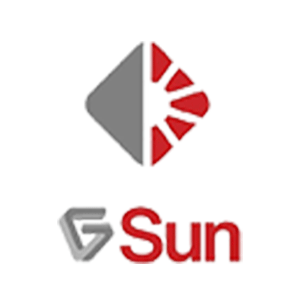 نمایندگی تعمیر یخچال جی سان در مشهد