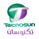 تکنوسان