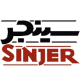 نمایندگی سینجر مشهد