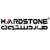 هاردستون