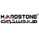 هاردستون